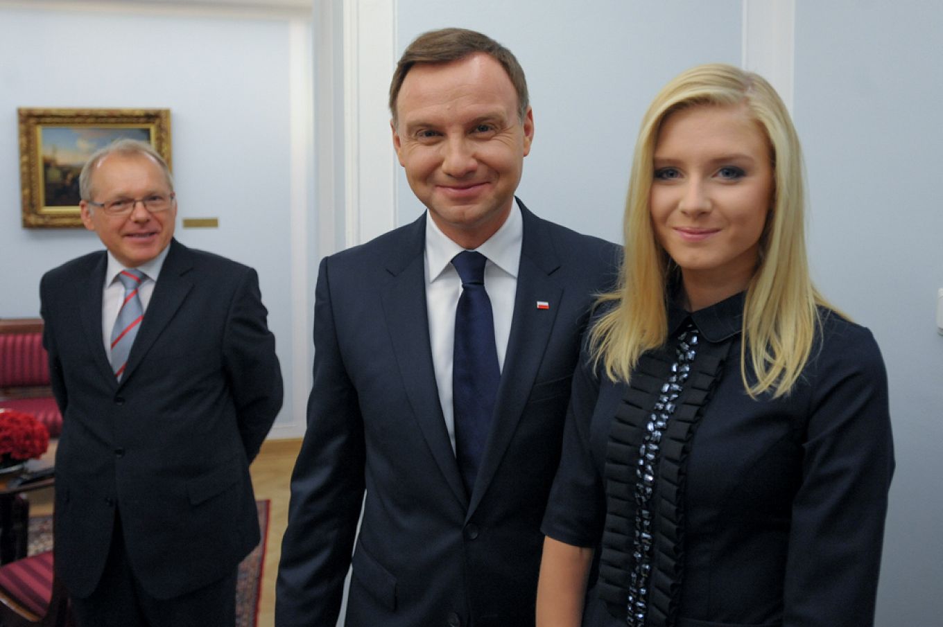 kprp_20150806_ah_019.jpg