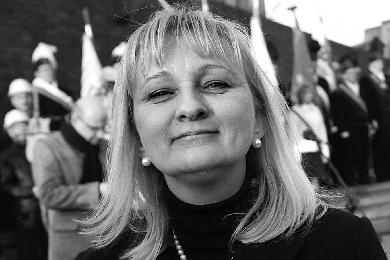 barbara_mamin_ska_2_mchojnowski.jpg