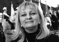 barbara_mamin_ska_2_mchojnowski.jpg