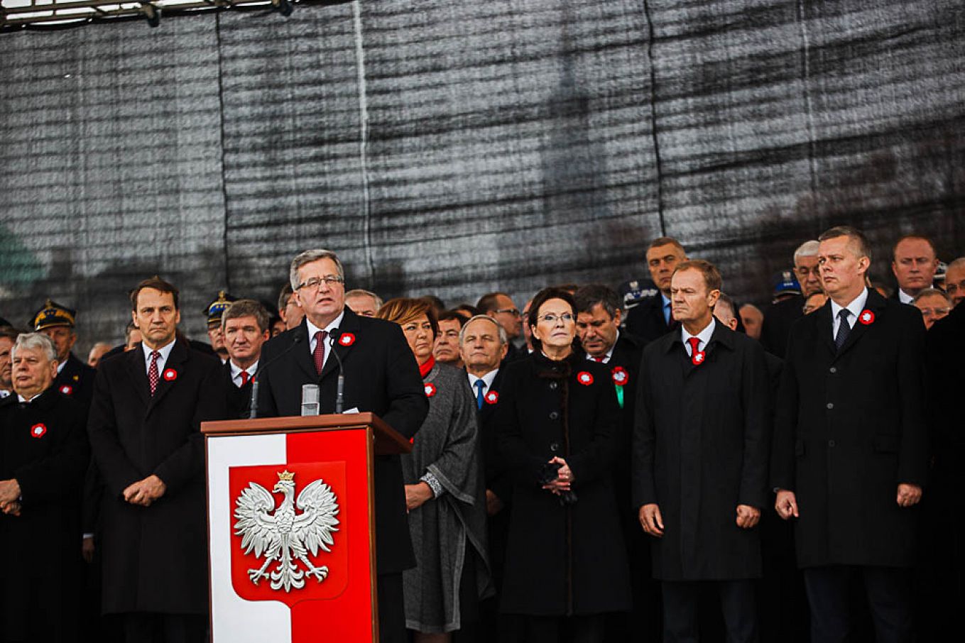 16galeria_20141111_0005.jpg