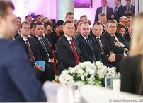 10_jsz_0319.jpg