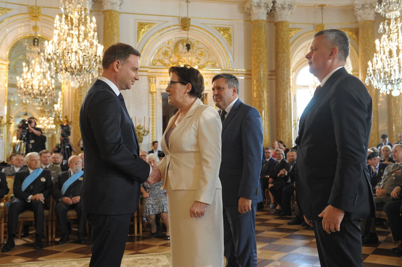 kprp_20150806_ah_067.jpg