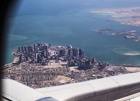 12kprp_20131209_wo_308.jpg