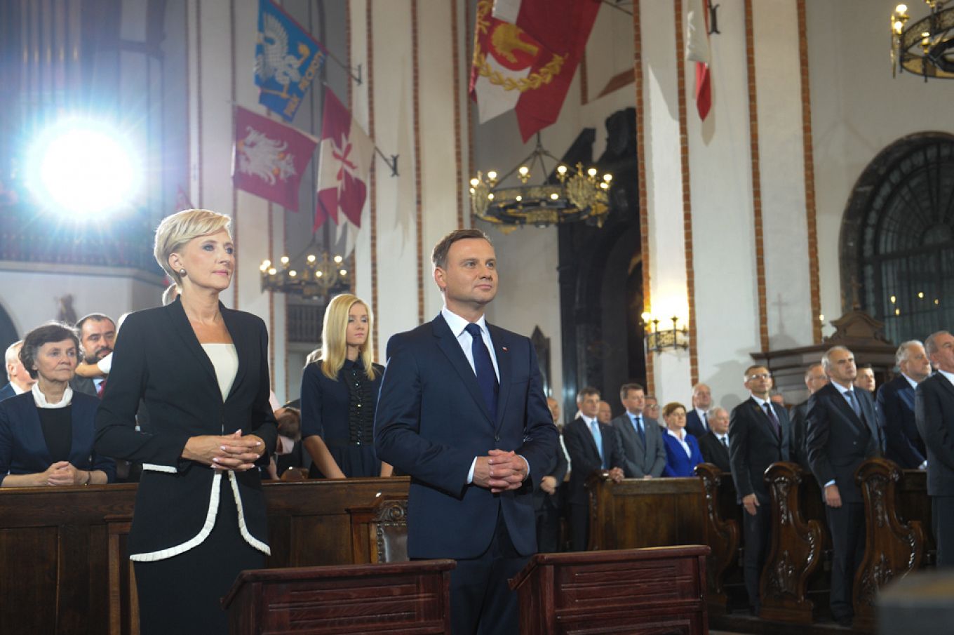 kprp_20150806_ah_033.jpg