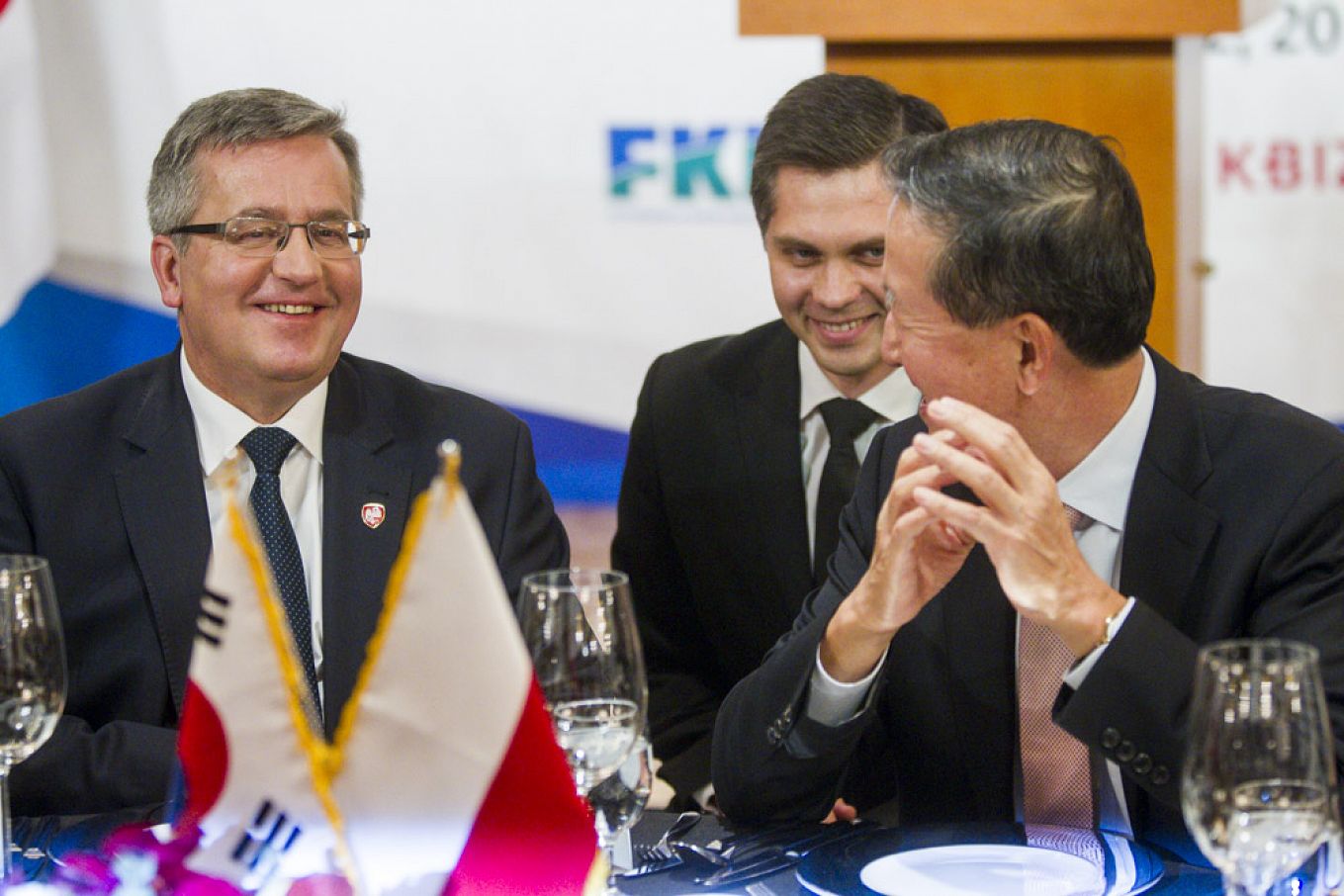23kprp_20131022_wo_1484.jpg