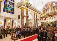 003_6kprp_20140815_wo_189.jpg