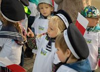 03kprp_20151006_pm_146.jpg