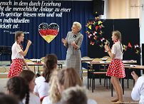 15_gjb_0327.jpg