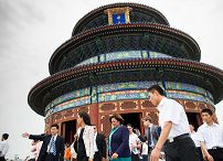 18kprp_20120601_pm_226.jpg