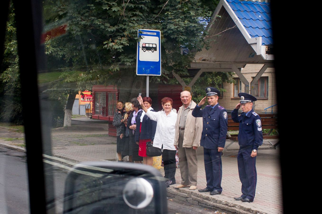 1kprp_20130714_pm_080.jpg