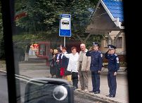 1kprp_20130714_pm_080.jpg