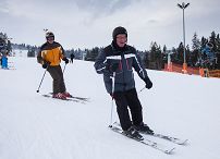 004_003_kprp_20130114_wg_221.jpg