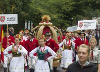 dozynki_20130915_wo_1068.jpg