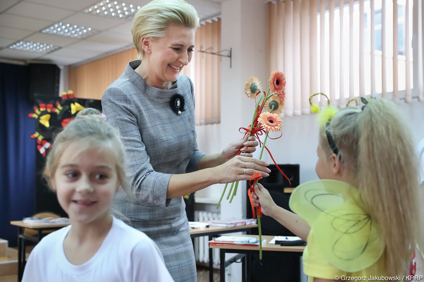 16_gjb_0339.jpg