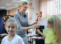 16_gjb_0339.jpg