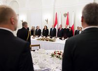 25kprp_20121017_pm_891.jpg