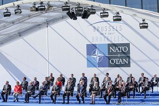 30_hran3094.jpg