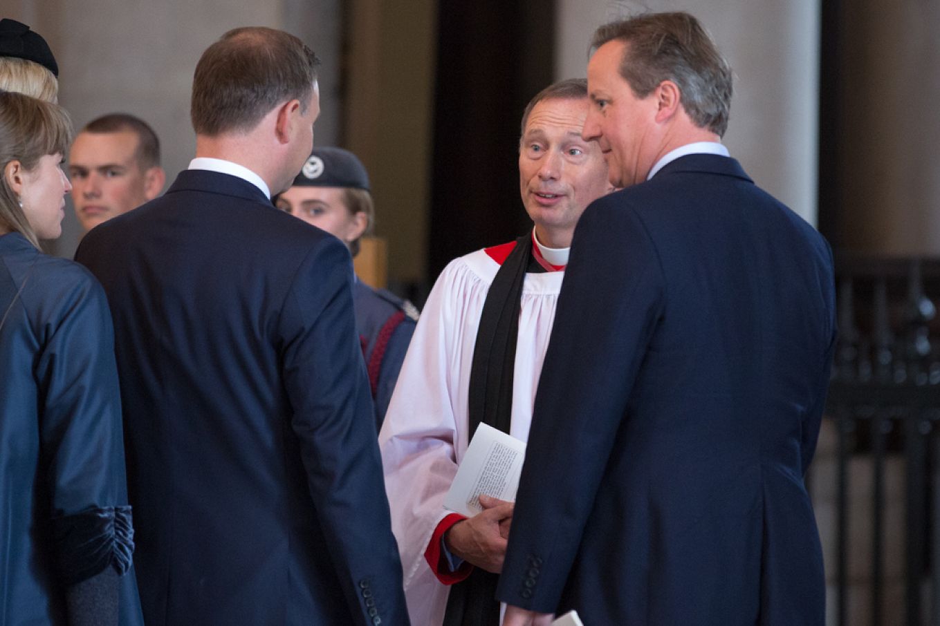 18kprp_20150915_ah_315.jpg