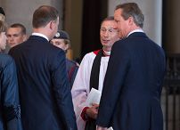 18kprp_20150915_ah_315.jpg