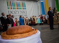 kprp_20120916_lk_0153-14.jpg