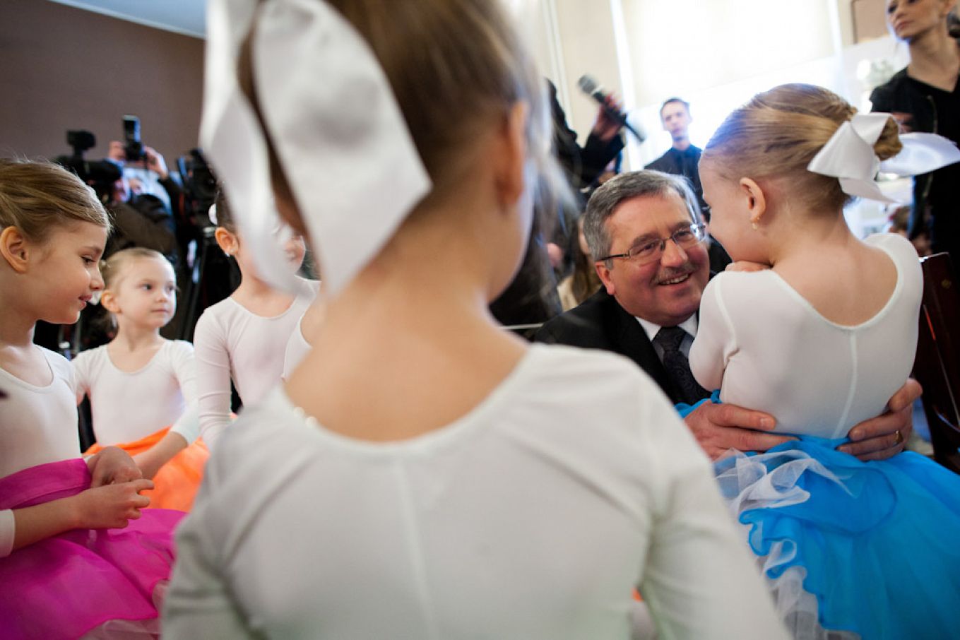 012_kprp_20120120_wg_007.jpg