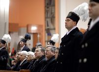 05kprp_20111216_pm_146.jpg