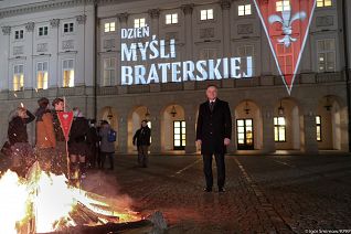 37__andrzej_duda_spotkanie_z_harcerzami_dzien_mysli_braterskiej_200222_sma_9589.jpg