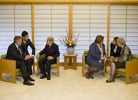 07kprp_wg_20150226_337.jpg