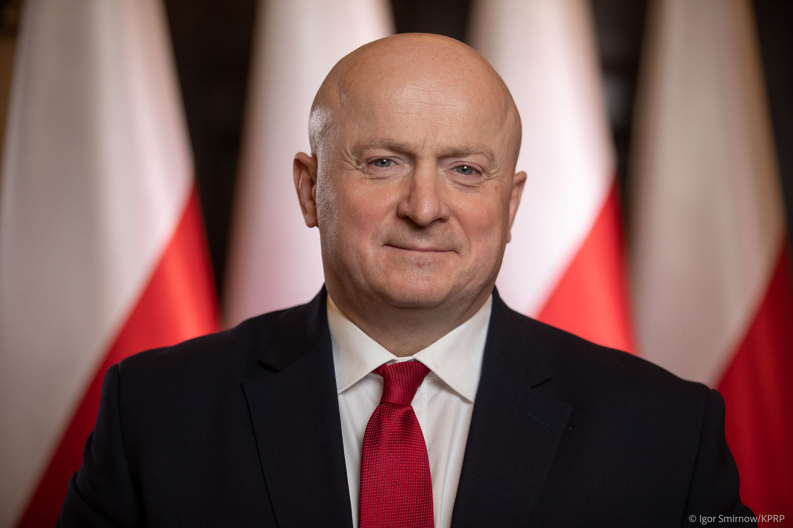06_rada_ds_samorrzadow_sma_7438_jaroslaw_stawiarski.jpg [199.57 KB]