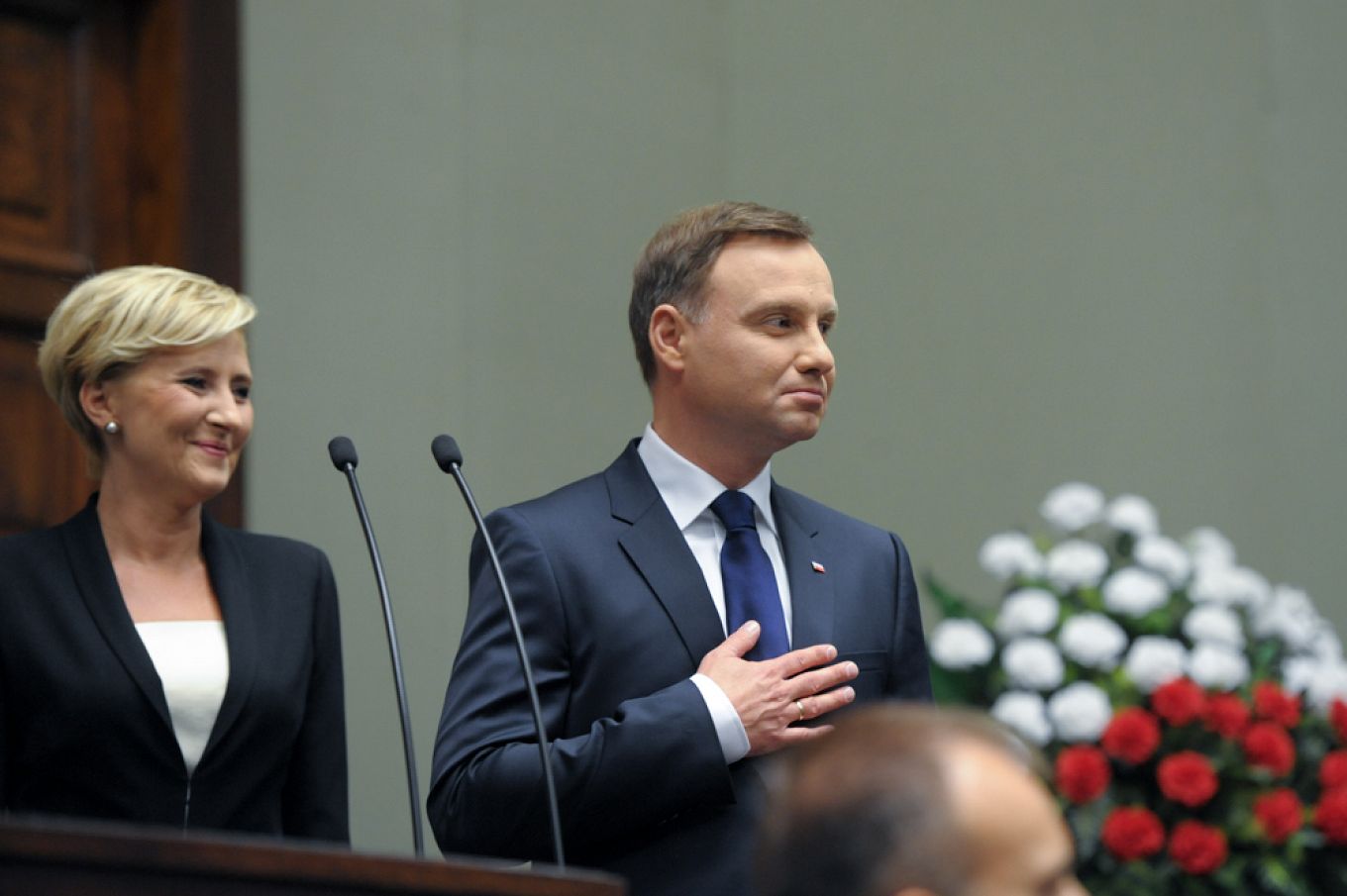 kprp_20150806_ah_011.jpg
