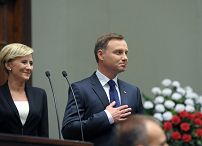 kprp_20150806_ah_011.jpg