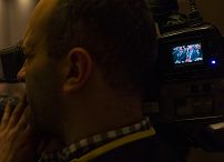 024_kprp_wg_20150227_053.jpg