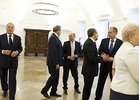 galeria_20140722_0006.jpg