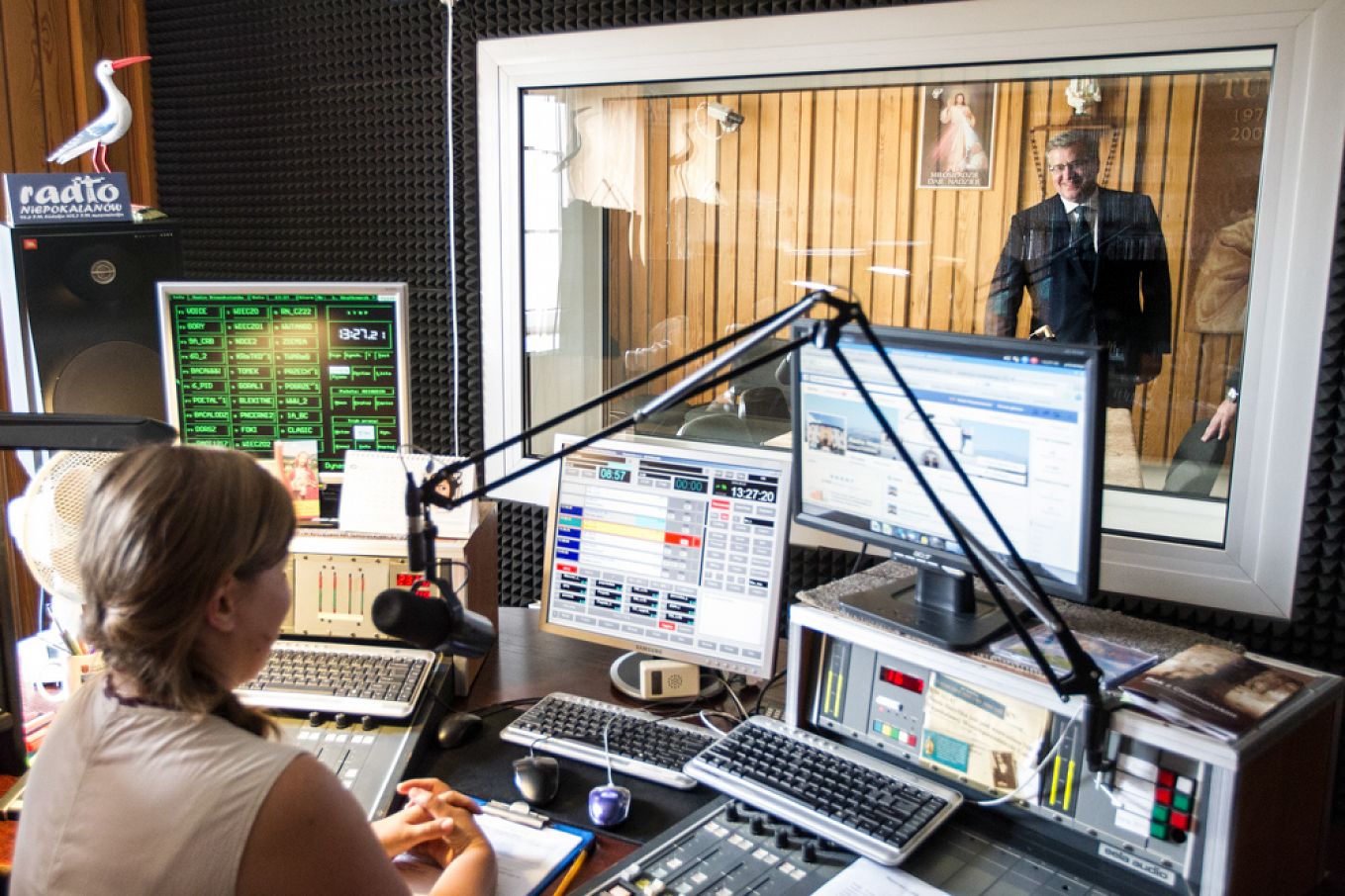 071_kprp_20140807_pm_816.jpg