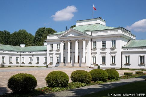 20170530_kprp_ks_0227.jpg
