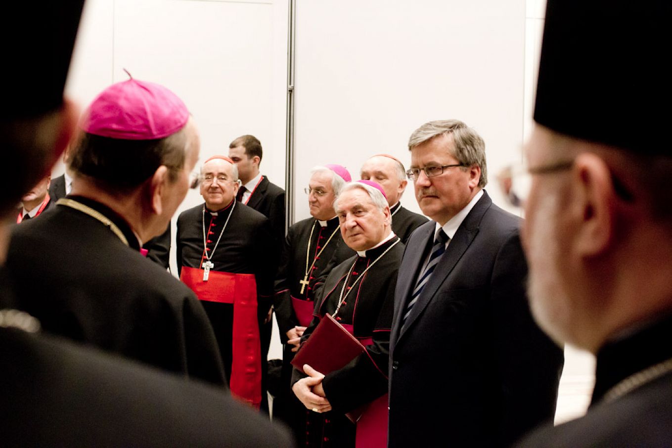 7kprp_20120316_pm_257.jpg