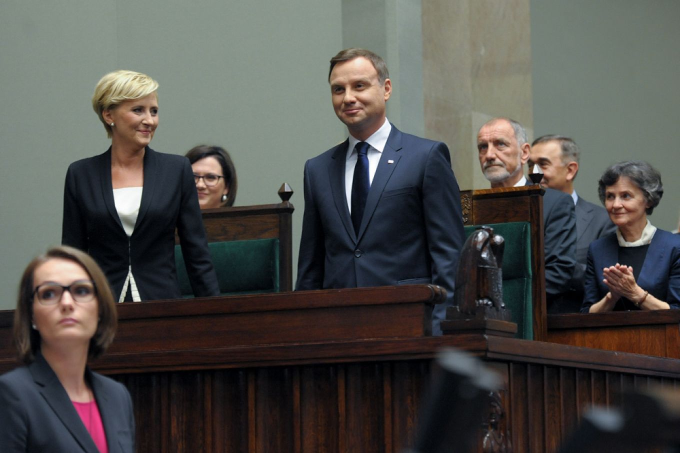 kprp_20150806_ah_012.jpg