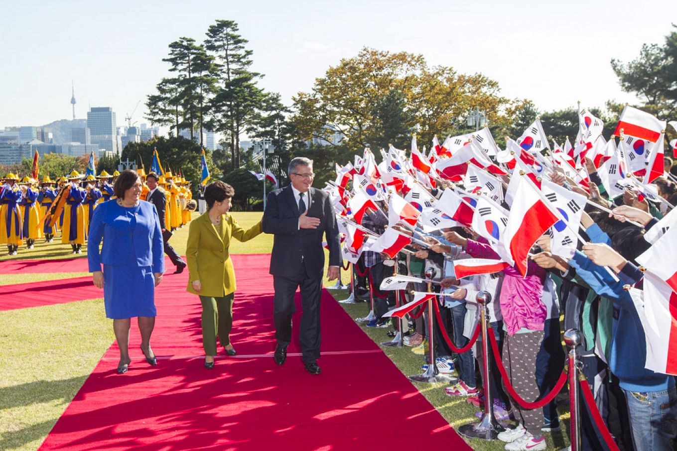 27kprp_20131022_wo_2190.jpg