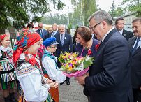 02kprp_20130915_pm_026.jpg