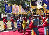 26kprp_20131022_wo_2146.jpg