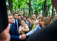 077_kprp_20140819_wo_671.jpg