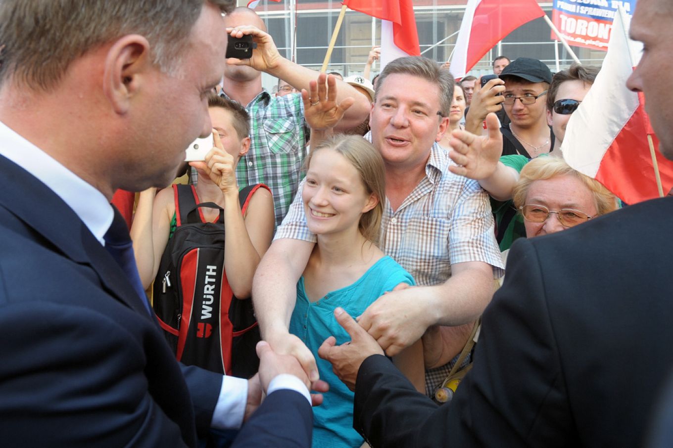 kprp_20150806_ah_114.jpg