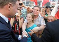 kprp_20150806_ah_114.jpg