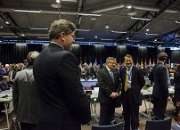 6kprp_20131129_lk_0535.jpg