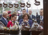 dozynki_20130915_wo_1011.jpg