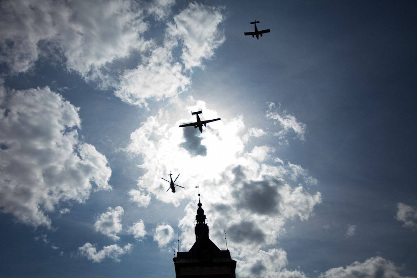 010-kprp_20110514_wg_131.jpg