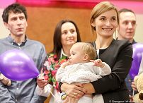 21_ks2_9706.jpg