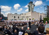 009_11kprp_20140730_wo_523.jpg