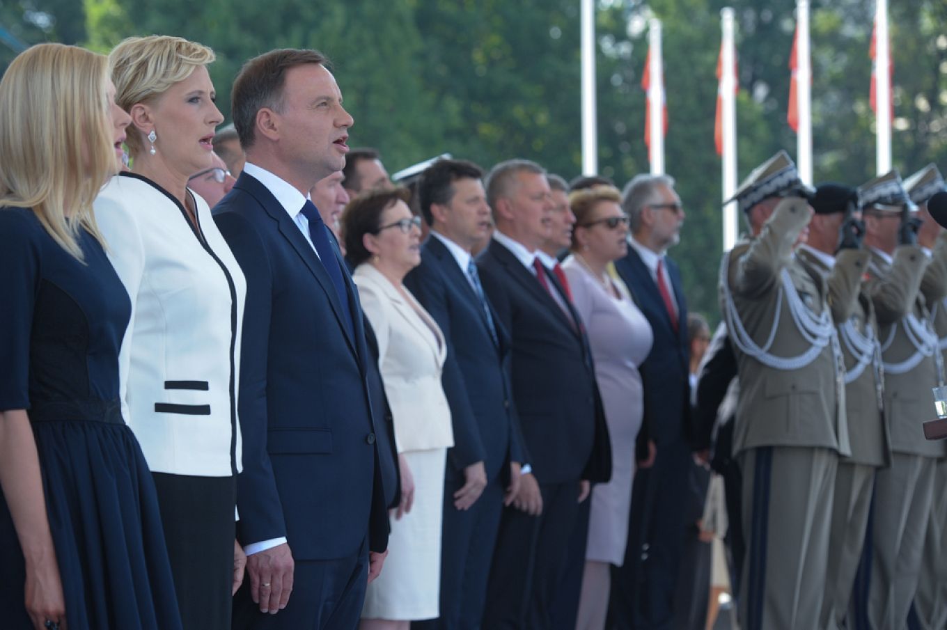 kprp_20150806_ah_093.jpg