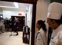 18img_0689.jpg